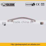 Suction Tube Assembly