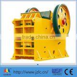 Shandong Stone Crusher Supplier thumbnail-4