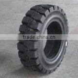 2016 China Tire Factory Tyres For Bobcats thumbnail-4