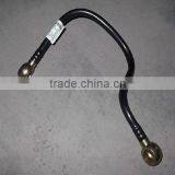 Original Automotive Parts Manufacturers