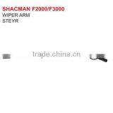 WIPER ARMSTEYR PARTS