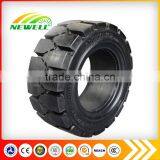 China Forklift Tyre Price 7.00-12 thumbnail-3