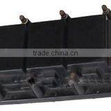 AUTO IGNITION COIL 23701-32820 / 27301-32810 / 27301-21800 USE FOR CAR PARTS OF HYUNDAI SONATA / STAREX thumbnail-1