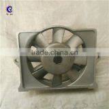 Golden Supplier Diesel Engine Fan Assy for Power Tiller thumbnail-2