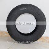 DOT MK USA Market Whole Tubeless Tyre for USA Market 8-14.5 Bias Trailer Tyre Mobile Home Tire thumbnail-4