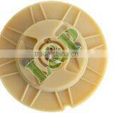 170F L48 Starter Reel 160260-76520 Diesel Engine Parts Diesel Generator Welder Parts L&P Parts thumbnail-1