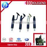 Injectors Assy Xinchang 485 DIESEL ENGINE SPARE PARTS thumbnail-2