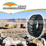 China High Quality 10.00 - 20 Tipper Tire thumbnail-1