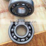 Agricutural Machinery Spare Parts 6305 6308 6310 Bearing for Tractors and Walking Tractors thumbnail-2