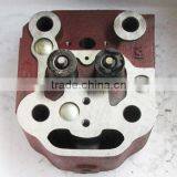 For Changzhou Use S1125 S1110 S1105 Single Cylinder Diesel Engine Cylinder Head thumbnail-3