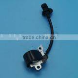 MS 440 GASOLINE PORTABLE CHAINSAW Ignition Coil thumbnail-1