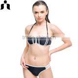 Hot Hot Sexi Photo Lady Bikini thumbnail-6