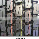 Truck TIRE CHINA SUPPLIER WITH CHEAP PRICE thumbnail-4