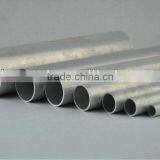 Aluminium Pipe 7050 T7451 thumbnail-1