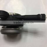 Hotsale Clutch Slave Cylinder For Chery 519MHA-1602501 510010910 thumbnail-6