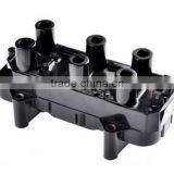 Ignition Coil 1208007 90492255 90511450 0221503010 90541062 for Opel