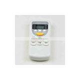 Universial Remote Control for Air Condotioner thumbnail-1