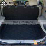 Waterproof Nonslip Cargo Liner for Dogs Cargo Cover Liner Pet Trunk Liner thumbnail-1