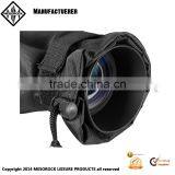 Camera Rain Cover Protector thumbnail-5
