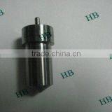 Nozzle(DN0PDN113) thumbnail-1