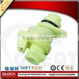 244462683 Best Selling Wheel Speed Sensor for Peugeot 206 thumbnail-1