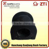 Suspension Stabilizer Bush 48815-60100 thumbnail-1