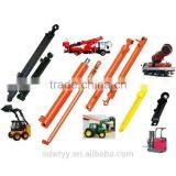 Hydraulic Boring Cylinder thumbnail-2