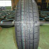WSW Tire P215/75R15 thumbnail-5