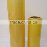 PVC Cling Film/plastic Wrap thumbnail-3