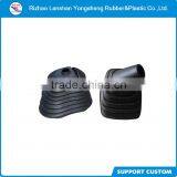 EPDM Dust Proof Rubber Shaft Hose Rubber Bellow thumbnail-2