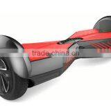 China Factory Supplier Mini Scooter & Self Balancing Two Wheeler Electric Scooter & Scooter Self Balancing thumbnail-6