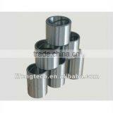 Metal Sleeve Bushing thumbnail-1