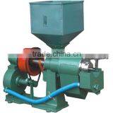 N70 Price of Mini Automatic Rice Mill Plant thumbnail-1