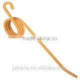 Steel Rake Teeth Wheel Rake Teeth thumbnail-3