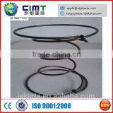 Sofa Compression Springs Parts thumbnail-3