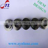 Customized Machining Steel Washer thumbnail-5