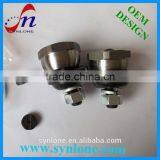 Cheap Assembly Auto Parts,threaded Ball Stud,threaded Studs Pins thumbnail-3