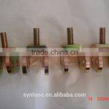 Professional Welding Assembly Parts for Machine With OEm Service thumbnail-2