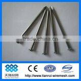 Nail/wire Nail/common Nails thumbnail-1