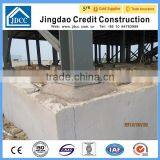 Pre Engineering Steel Structure Warehouse thumbnail-5