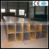 Fertilizer Special Steel Tubes thumbnail-3