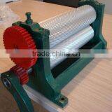 Beeswax Sheets Beeswax Foundation Sheet Making Machine With High Quality and Durability for Sale thumbnail-3