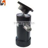 China Popular Good Quality 60 Tons Hydraulic Cylinder Nonstandard thumbnail-4