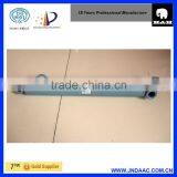 High Performance Hydraulic Oil Cylinder for Garbage Truck thumbnail-1