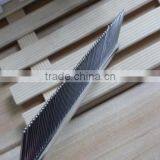 2015 Wholesales Cheap Good Silver Pet Hair Brush thumbnail-4