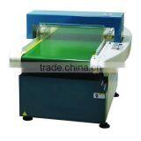 Conveyor Belt Industrial Metal Detector,needle Detector Machine thumbnail-4