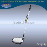 JH-SM31 Handy Under Vehicle Convex Mirror for Car,explosive Trace Detector thumbnail-1