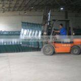 Qingdao Eagle Power Industrial Co., Limited company overview - view 4 thumbnail