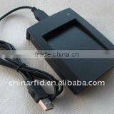Proximity RFID Card Reader With USB Interface thumbnail-1