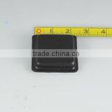 High Frequency RFID Metal Tags for Tracking Systerm thumbnail-2